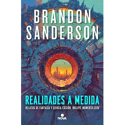 Realidades a medida