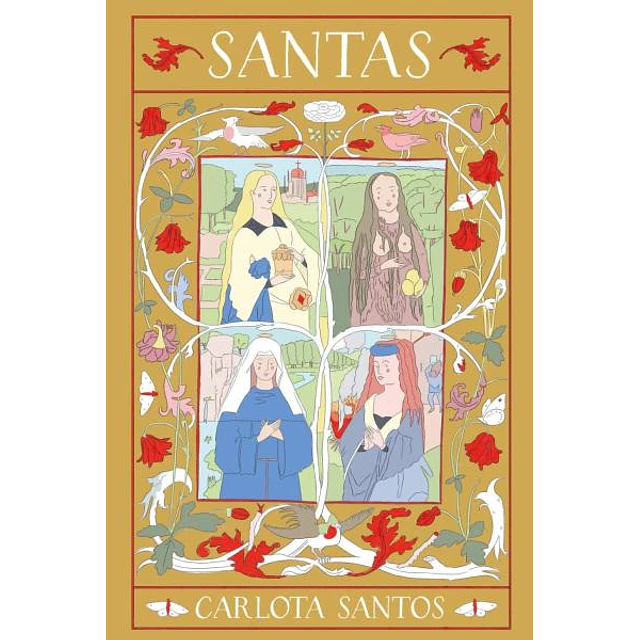 Santas