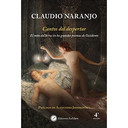 Cantos del despertar