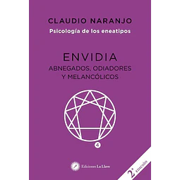 Envidia
