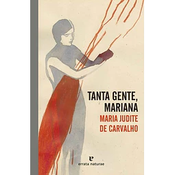 Tanta gente mariana