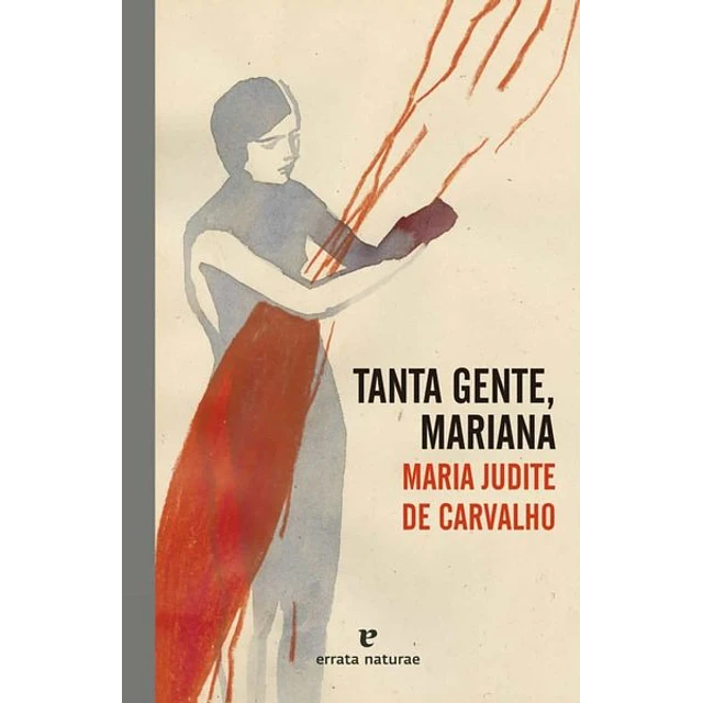 Tanta gente mariana