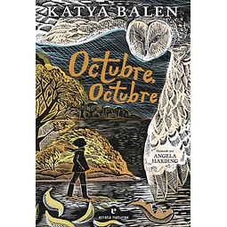 Octubre octubre