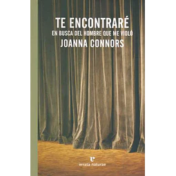 Te encontrare