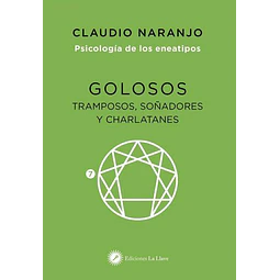 Golosos