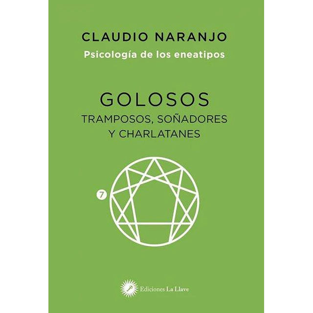Golosos