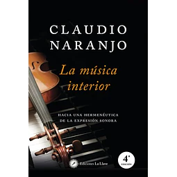 La musica interior