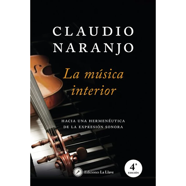 La musica interior