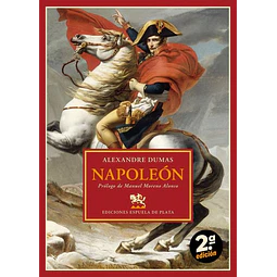 Napoleon