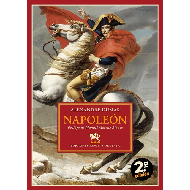 Napoleon