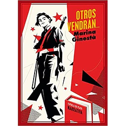 Otros vendran...