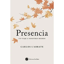 Presencia