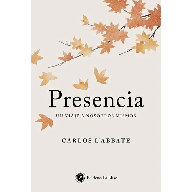 Presencia