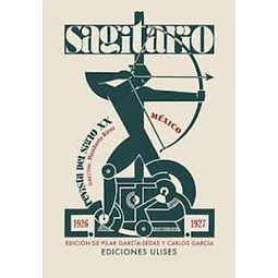 Sagitario