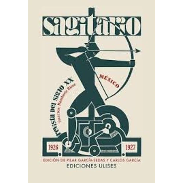 Sagitario