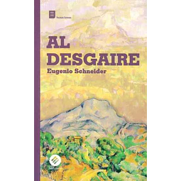 Al desgaire