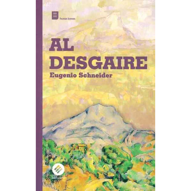Al desgaire