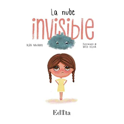 La nube invisible