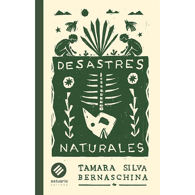 Desastres naturales