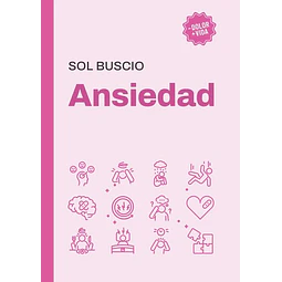Ansiedad