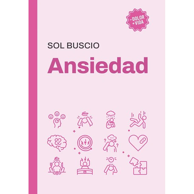 Ansiedad