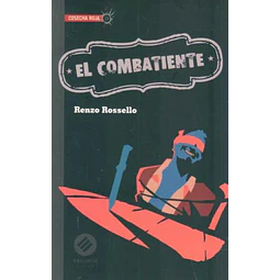 El combatiente