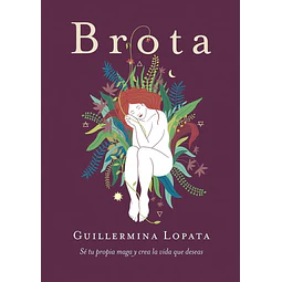 Brota