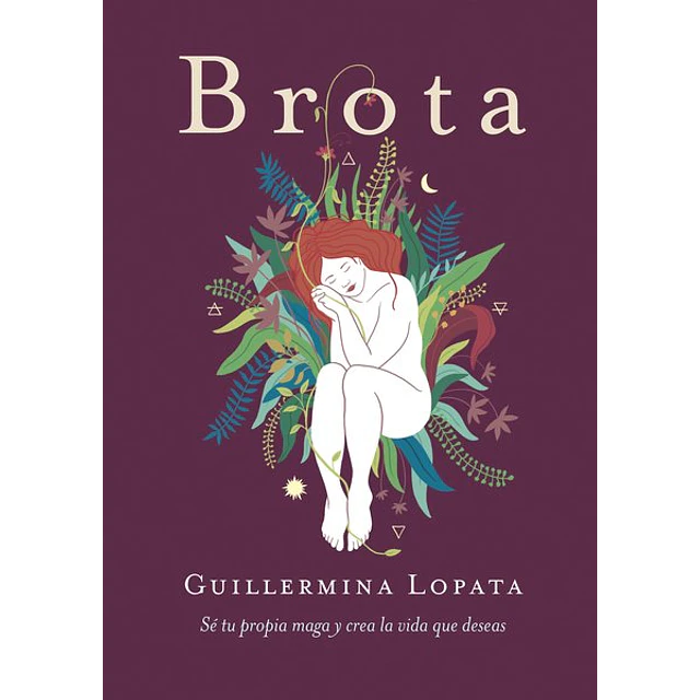 Brota