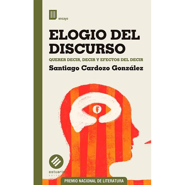 Elogio del discurso