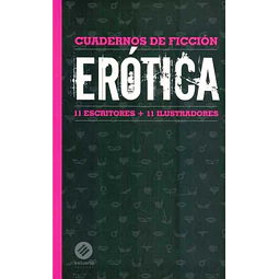 Erotica