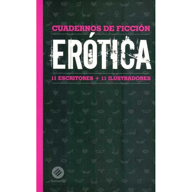 Erotica