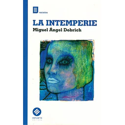 Intemperie