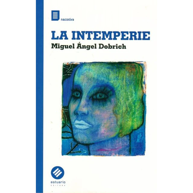 Intemperie