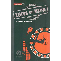 Luces de neon