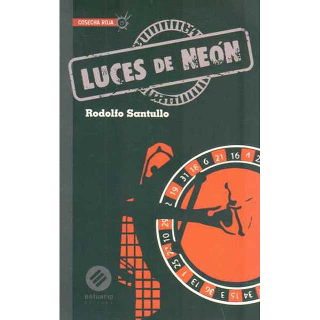 Luces de neon