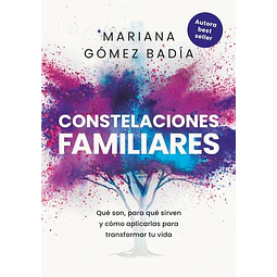 Constelaciones familiares