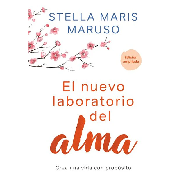 El nuevo laboratorio del alma