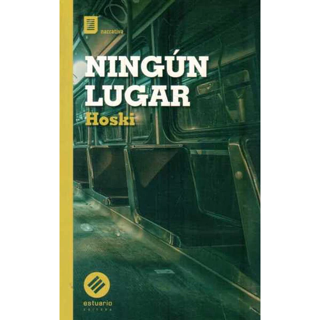 Ningun lugar