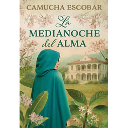 La medianoche del alma