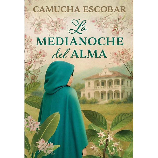La medianoche del alma