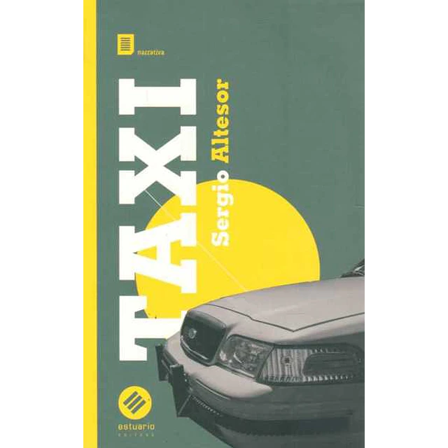 Taxi