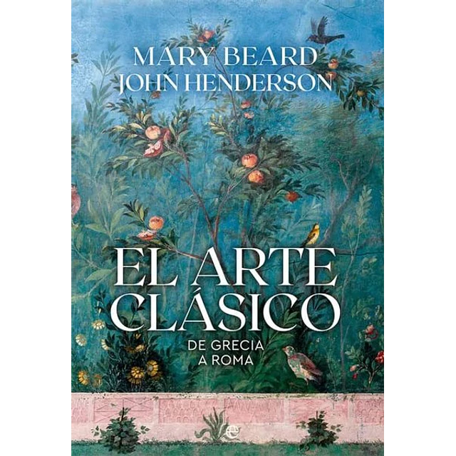 El arte clasico