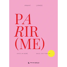 Parir(Me)