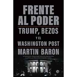 Frente al poder