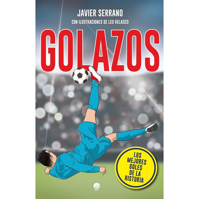 Golazos