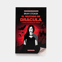 El invitado de dracula
