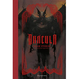 Dracula