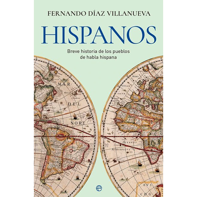 Hispanos