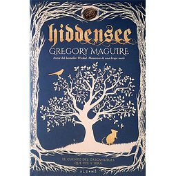 Hiddensee