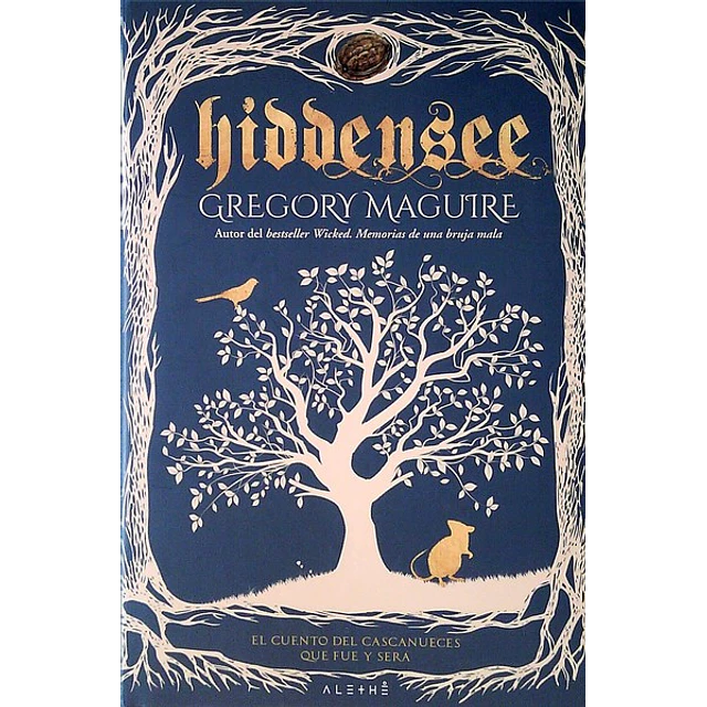 Hiddensee